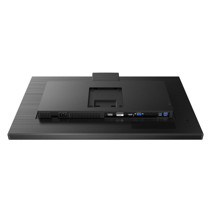 PHILIPS 27  IPS 19201080 WEBCAM E MICROFONO 250 CDM²